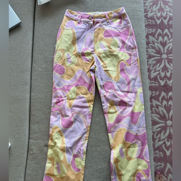 Peppermayo Psychedelic Set😍 - Picture 4 of 9